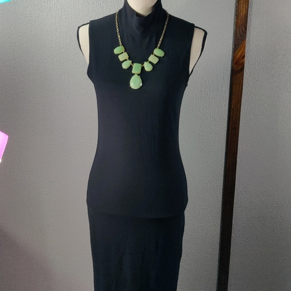 Boston Proper Dresses & Skirts - Boston Proper maxi dress